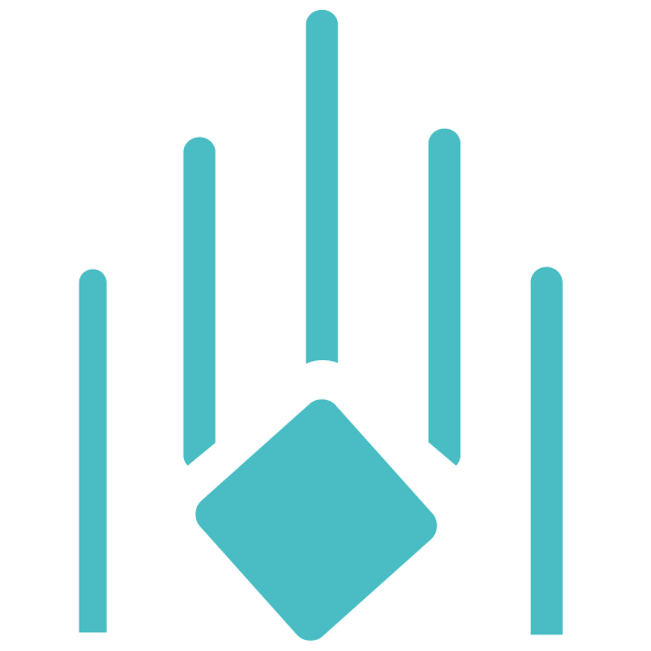 OrakulumAI Logo